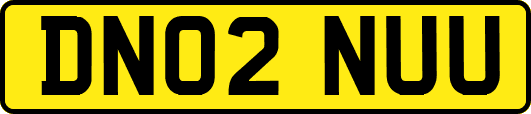 DN02NUU