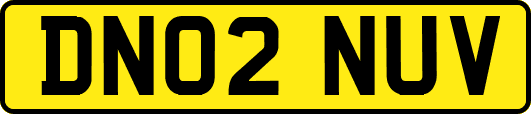 DN02NUV