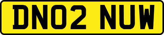 DN02NUW