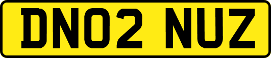 DN02NUZ