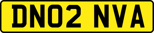 DN02NVA