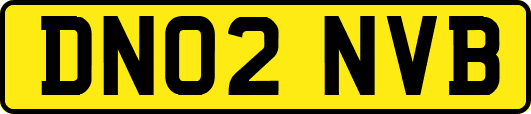 DN02NVB