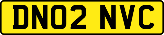 DN02NVC