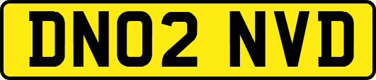 DN02NVD