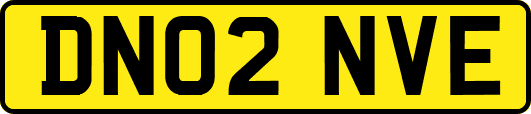DN02NVE