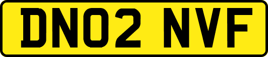 DN02NVF