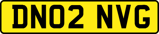 DN02NVG
