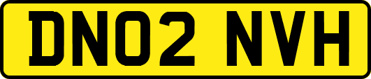 DN02NVH