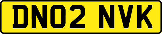DN02NVK