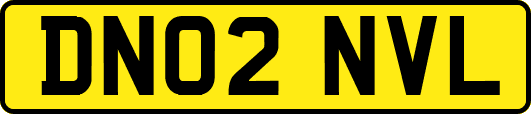 DN02NVL