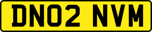 DN02NVM