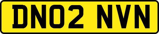 DN02NVN
