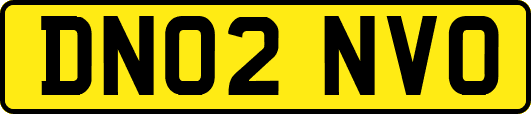 DN02NVO