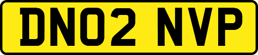 DN02NVP