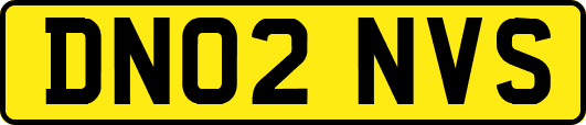 DN02NVS