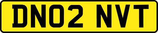 DN02NVT