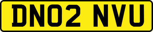 DN02NVU