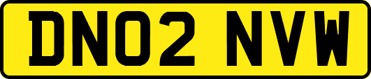 DN02NVW