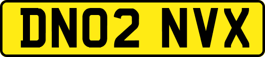 DN02NVX