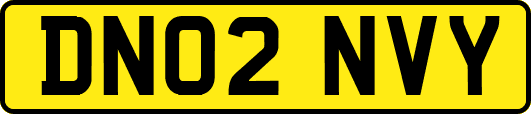 DN02NVY