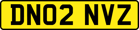 DN02NVZ