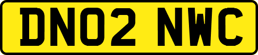 DN02NWC