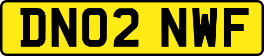 DN02NWF