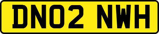 DN02NWH