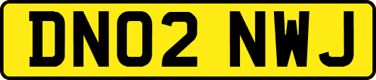 DN02NWJ