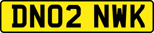 DN02NWK