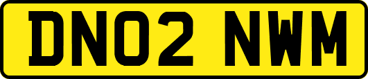 DN02NWM