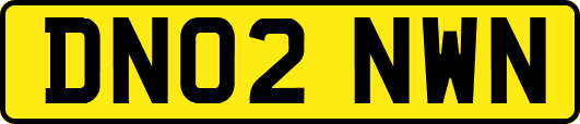 DN02NWN
