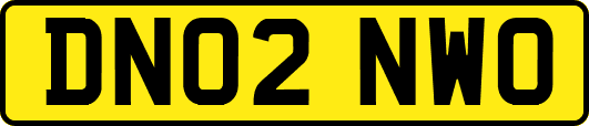 DN02NWO
