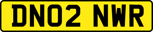 DN02NWR