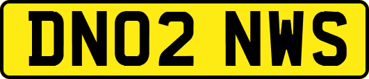 DN02NWS