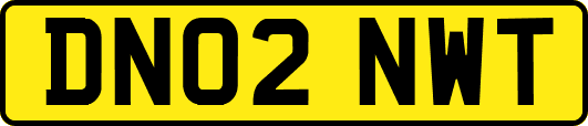 DN02NWT