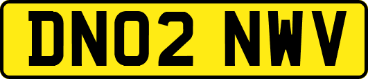 DN02NWV
