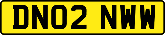 DN02NWW