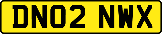 DN02NWX