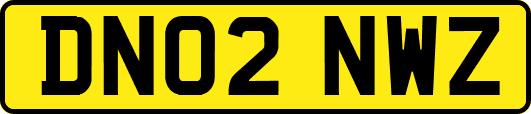 DN02NWZ