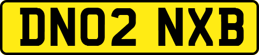 DN02NXB