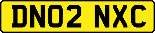 DN02NXC