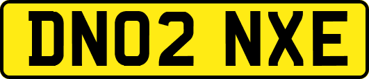 DN02NXE