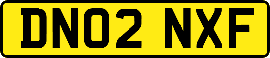DN02NXF