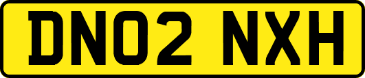 DN02NXH