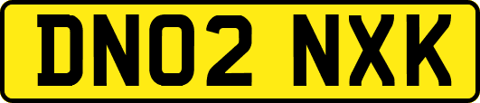 DN02NXK