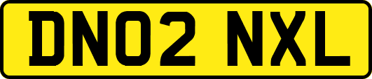 DN02NXL