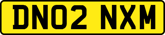 DN02NXM
