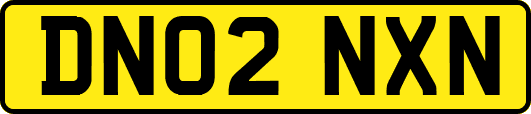 DN02NXN