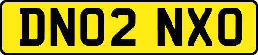 DN02NXO